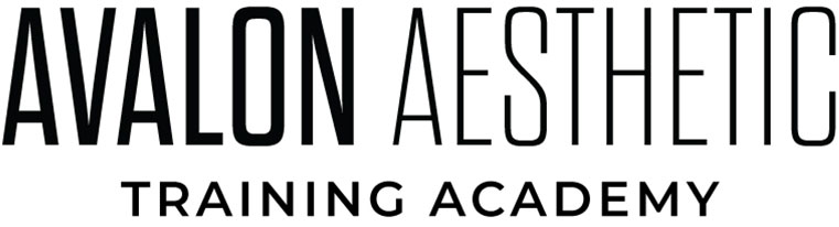 Avalon Aesthetic Training Academy