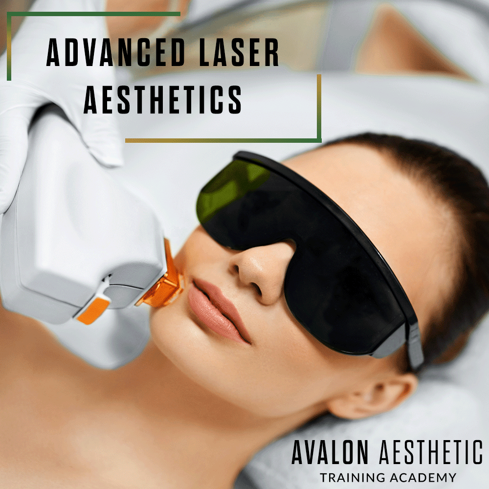 Medical Spa Cary Raleigh Laser Aesthetics Nc